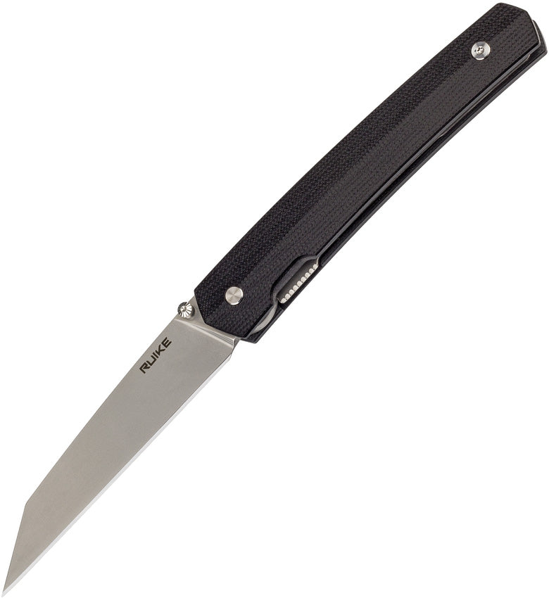 P865 Linerlock P865-B