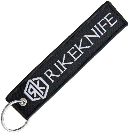Flight Tag Free w/Purchase FLIGHT TAG