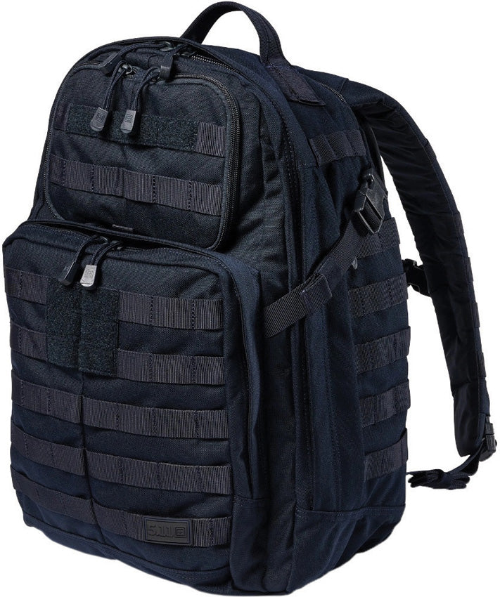 Rush24 2.0 Backpack 56563-724