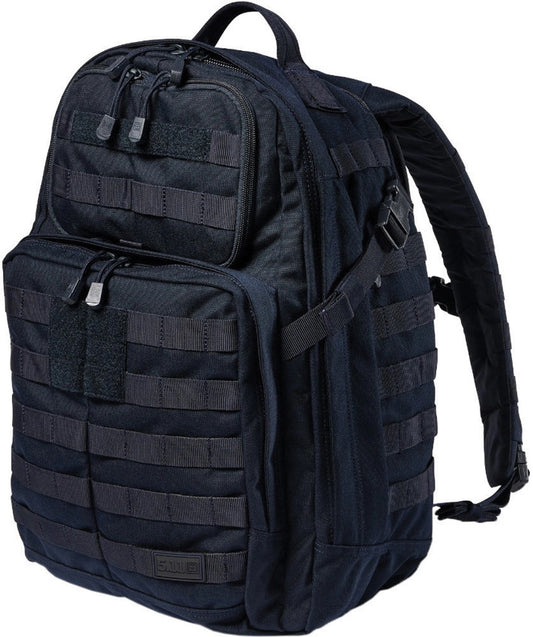 Rush24 2.0 Backpack