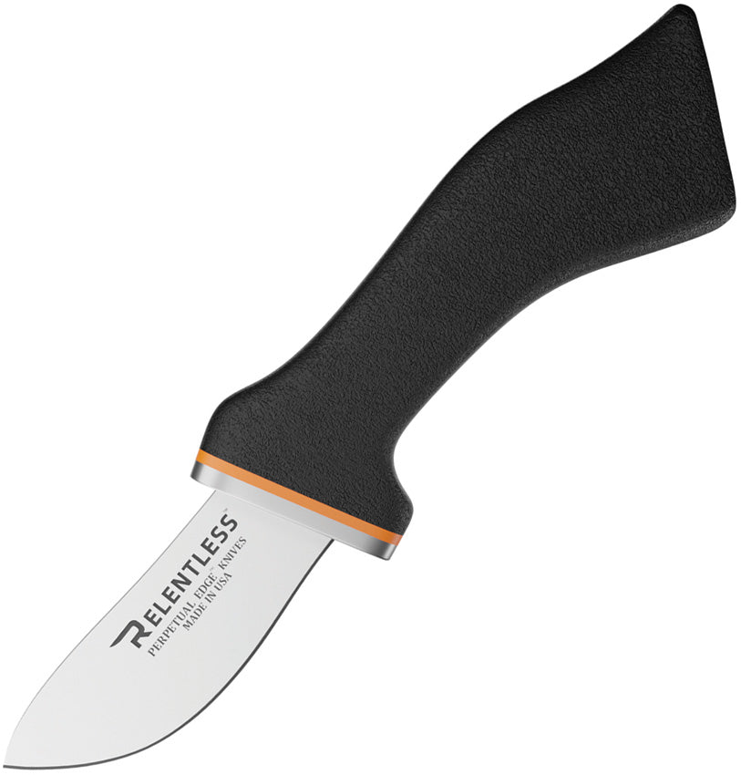 Hunter Fixed Blade Skinner 3.6-TI-HNTR-SKNR-STD