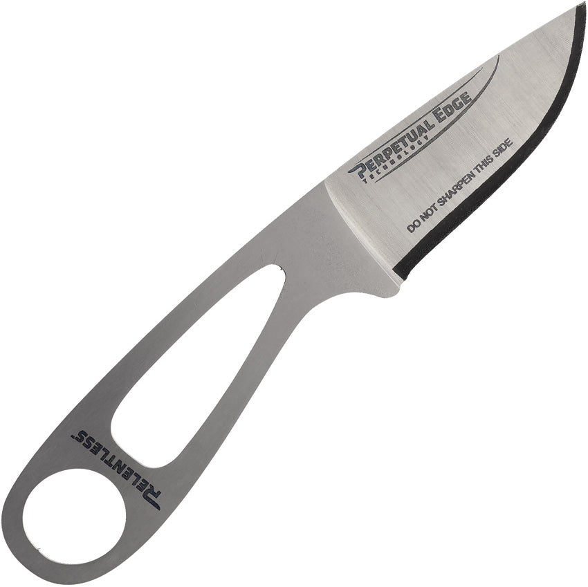Venator 1 Fixed Blade RKDPSK