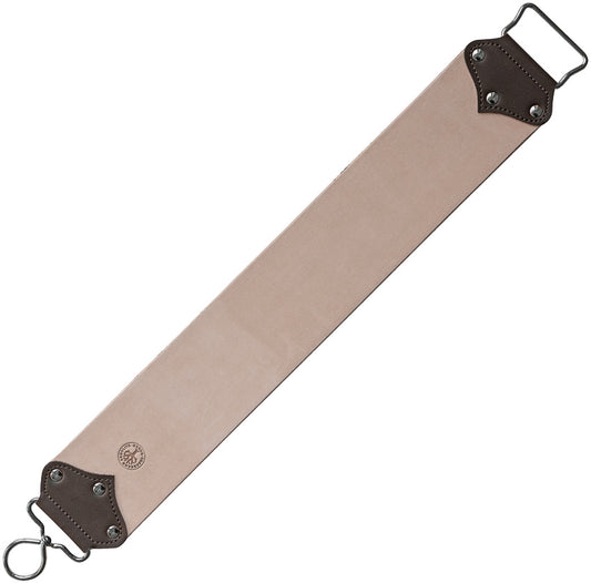 Hanging Strop Extra Wide