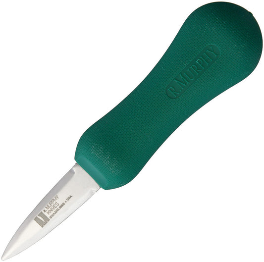 Duxbury Oyster Knife 86243
