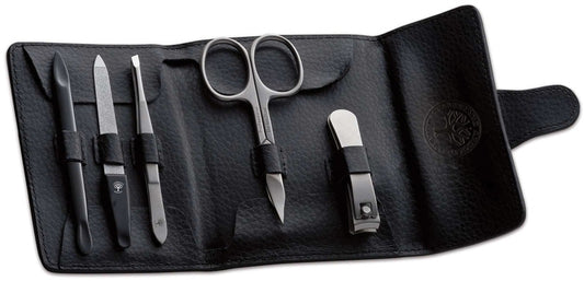 Manicure Set Classic