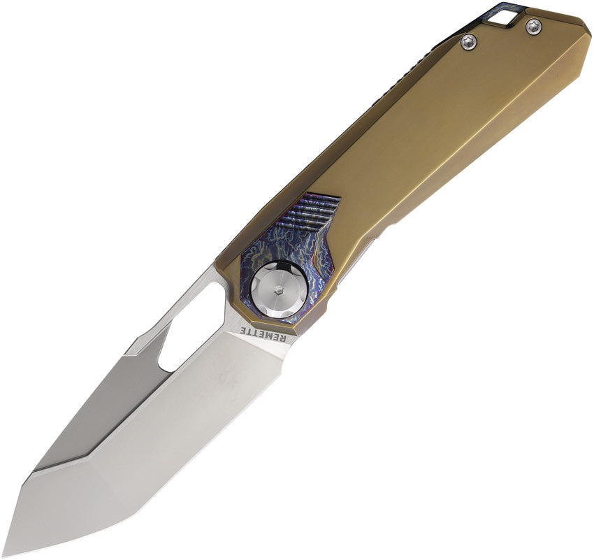 Peregrine Falcon Button Lock RTT1-BGX