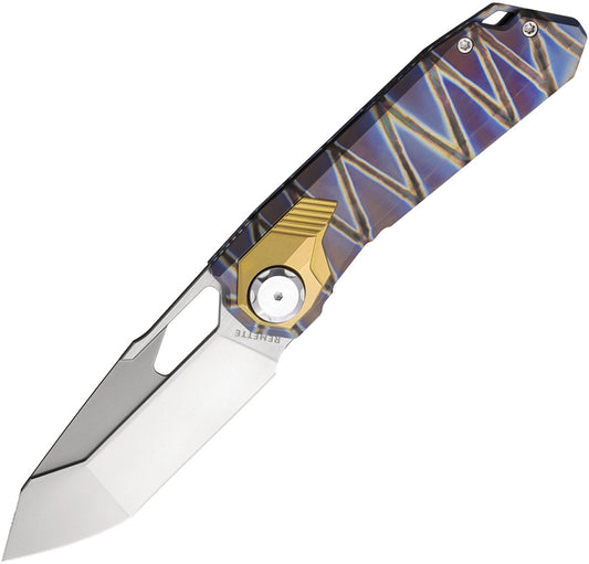 Peregrine Falcon Button Liner
