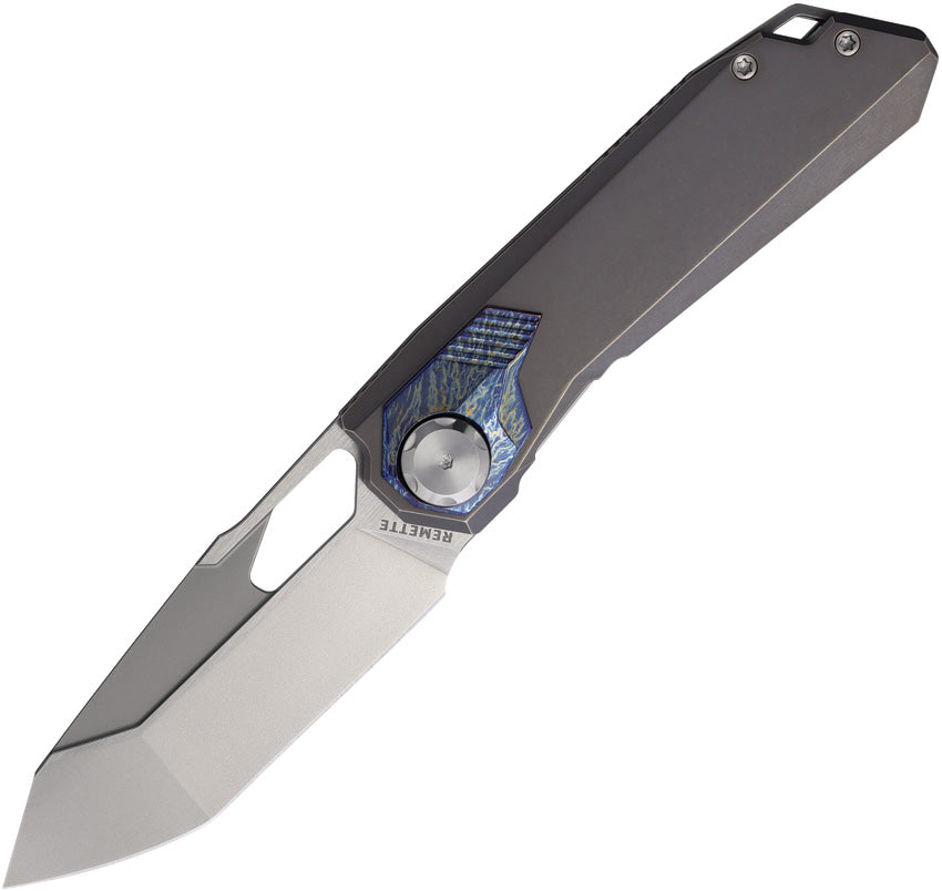 Peregrine Falcon Button Liner RTT1-TGX