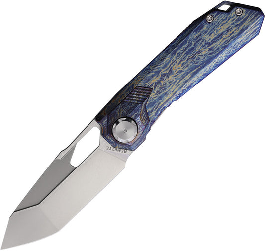 Peregrine Falcon Button Liner
