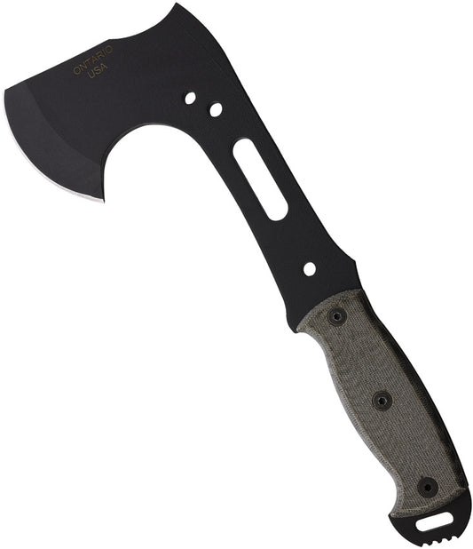 Hawk 9425