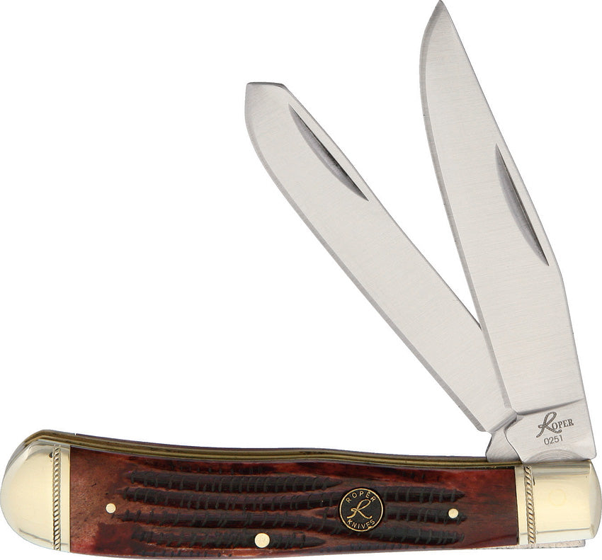 Tobacco Trapper RP0002CTB