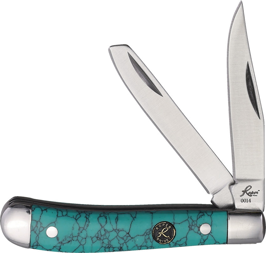 Peanut Green Stone RP0006G
