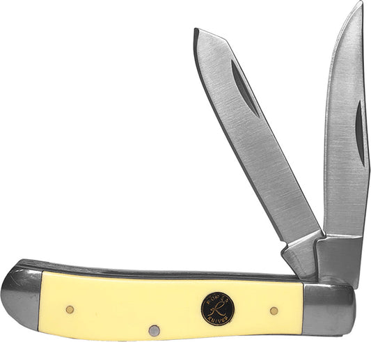 Pecos Medium Trapper