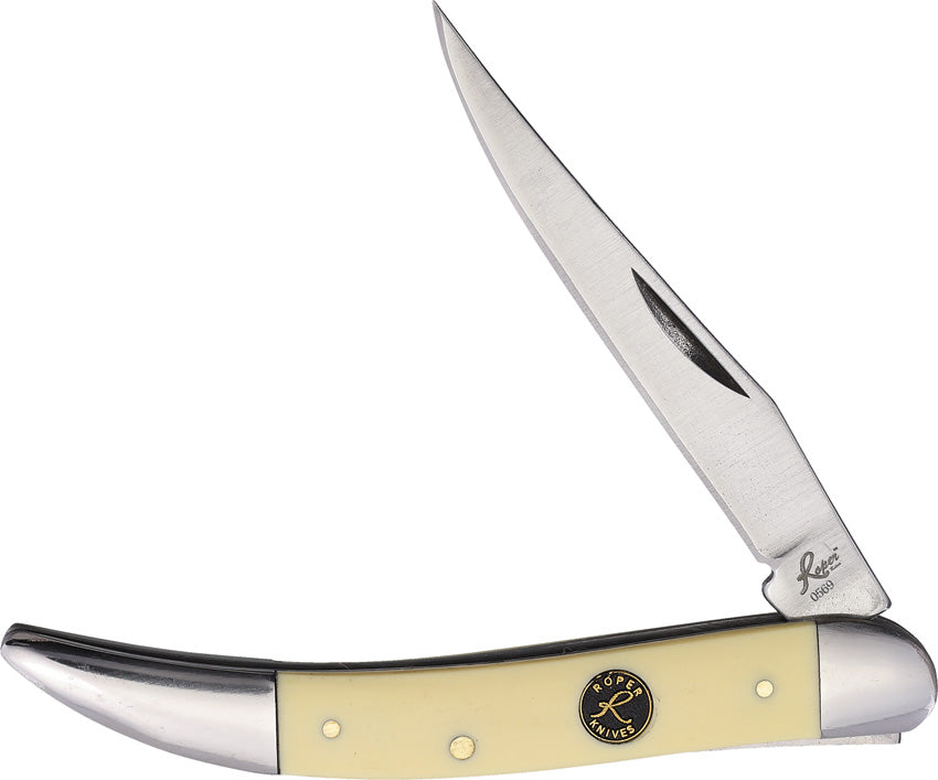 Pecos Large Toothpick RP0021YD
