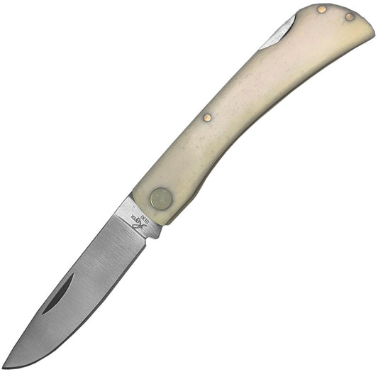 Tumbleweed white bone