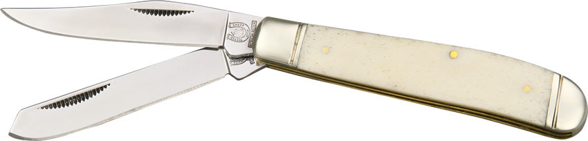 Mini Trapper KB205