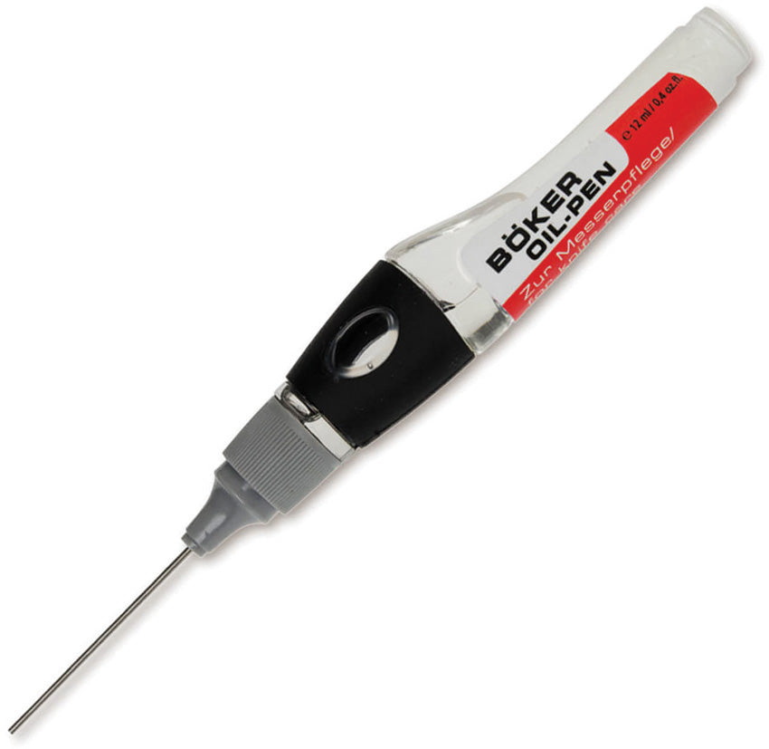 Oil Pen 2.0 09BO755