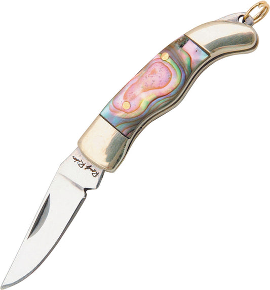 Miniature Folder