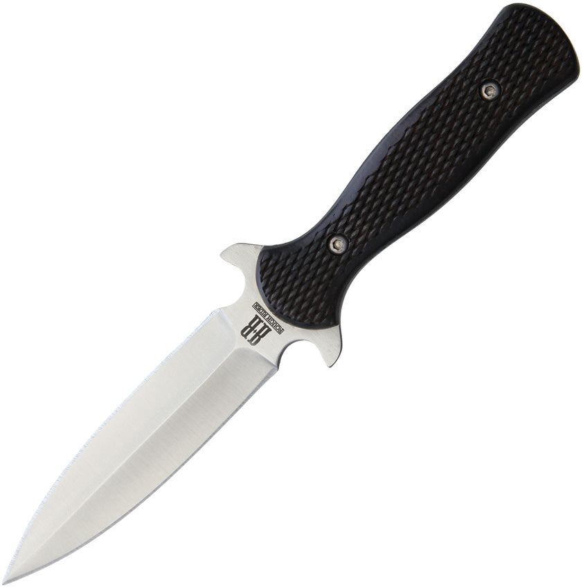 Small Boot Knife CT226/BS013112