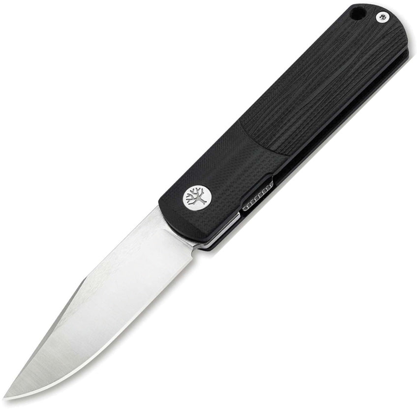 BRLW Linerlock 110670