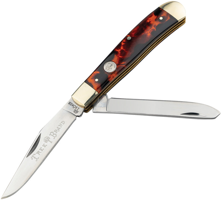 Trapper Tortoise 110810T