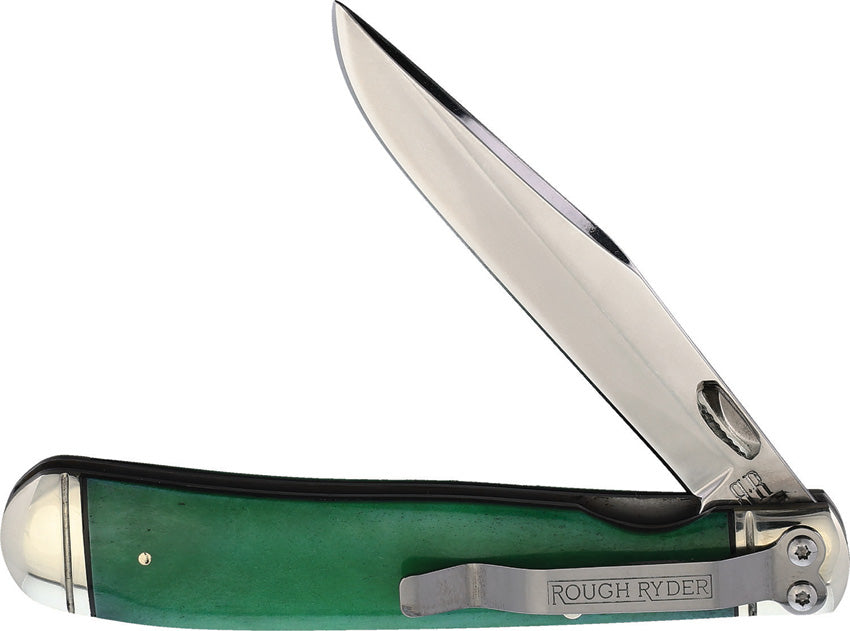 Working Man Folder KD07R / RR1957