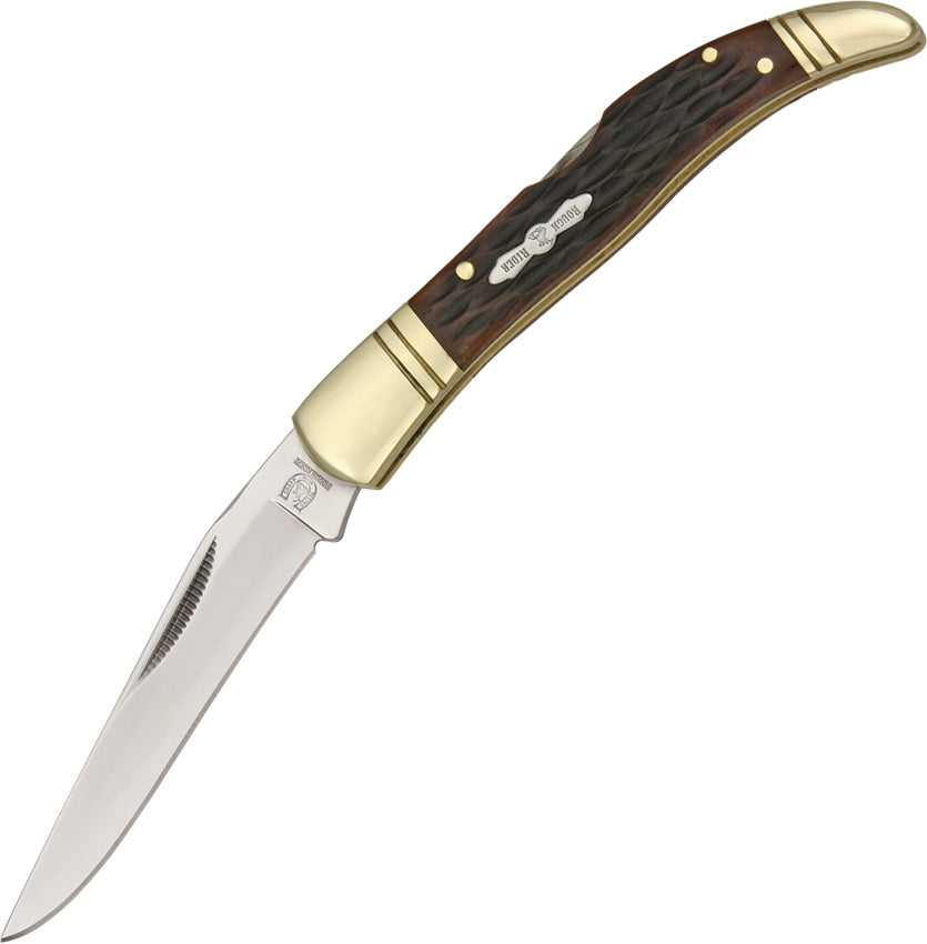French Tickler KA12