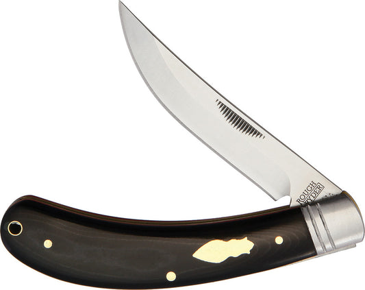 Bow Trapper T10 Black RR2176 / PK208