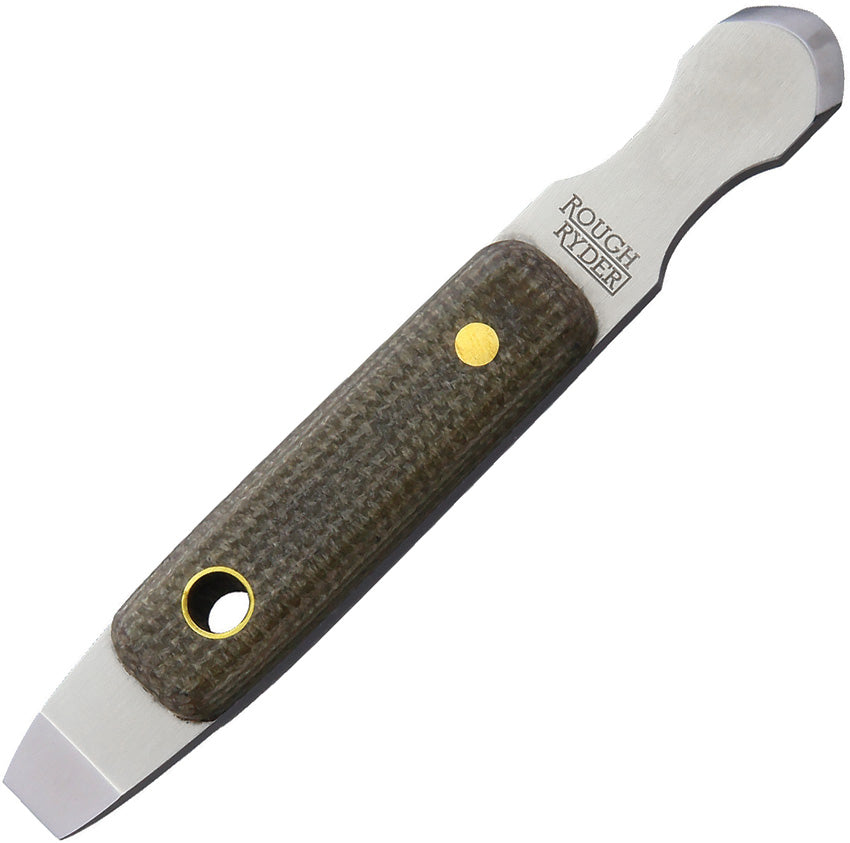 Hobo Knife Opener
