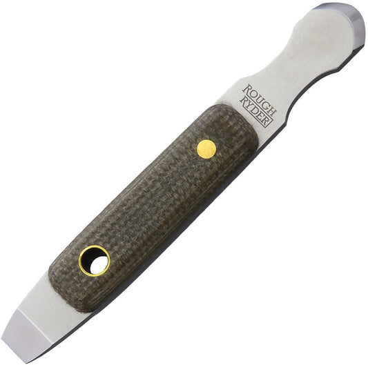 Hobo Knife Opener