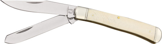Trapper