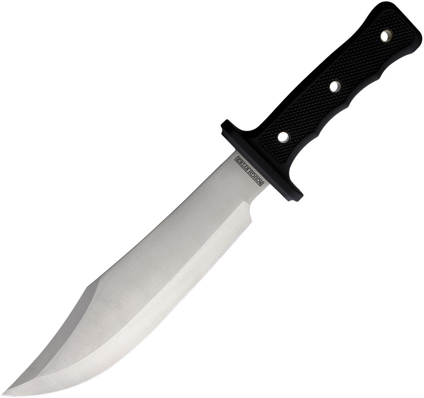 Black Mule Bowie