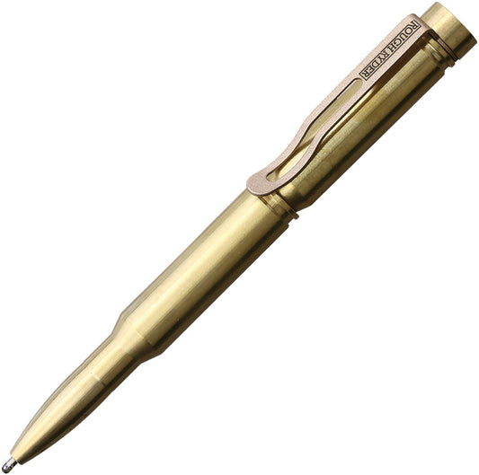 Bullet Pen RR2243 BULLET PEN