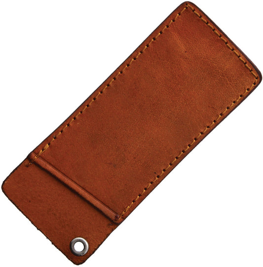 Large Knife Slip Pouch
