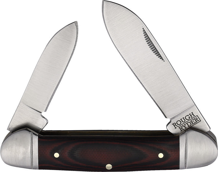 Canoe G10