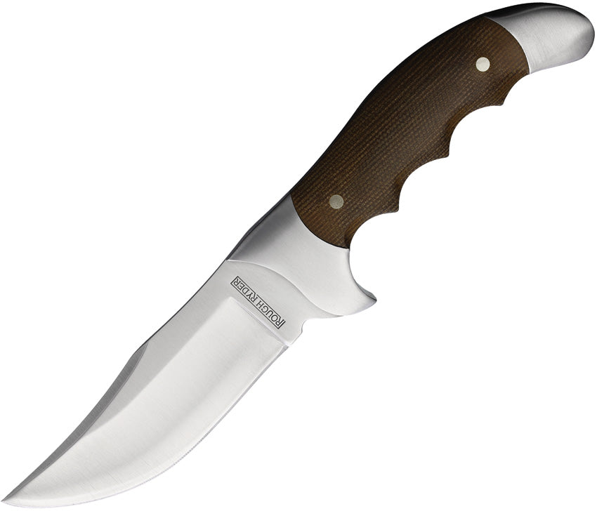 Tater Skin Series Rogue KE19