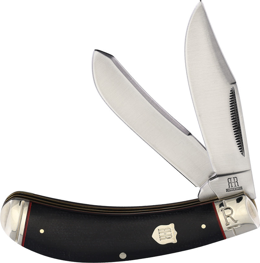 Bow Trapper Highland