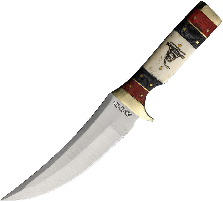 Skinner RR2398
