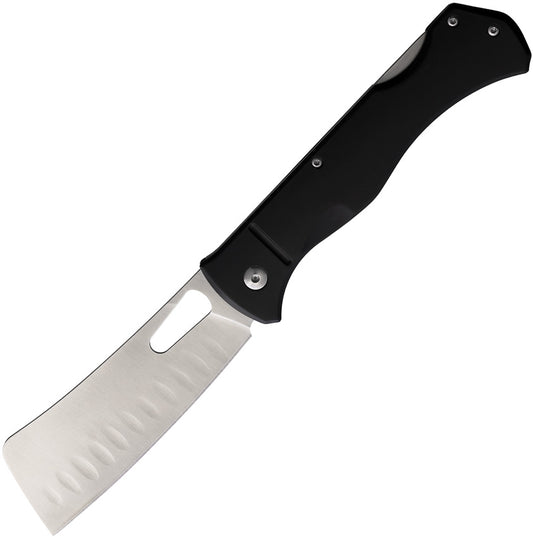 Sous Chef Cleaver Lockback RR2537 BZ011669