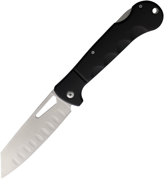 Sous Chef Santoku Lockback RR2539 BZ011670