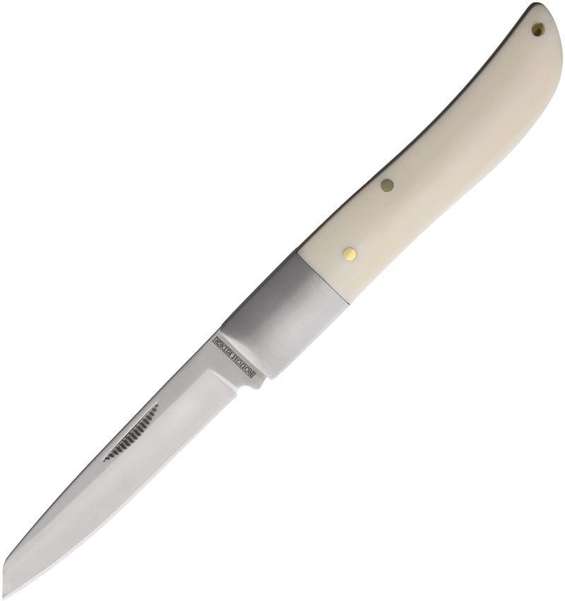 Winter Bone Folder RR2556 TR8340