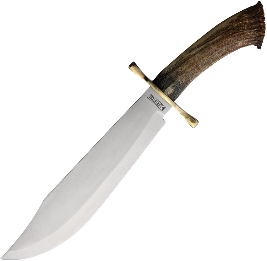 Crown Stag Bowie BRK-79