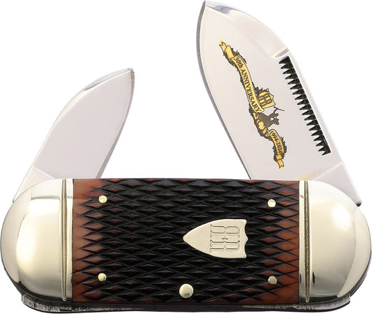 30th Anniversary Small Sunfish