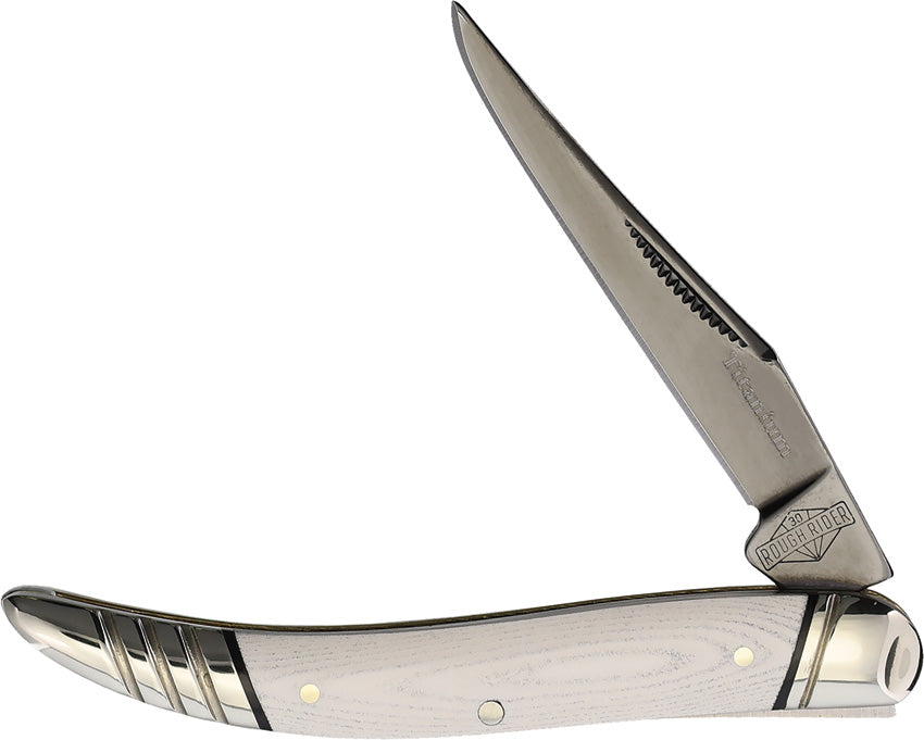 Tuxedo Small Toothpick KB106H  / RR2668