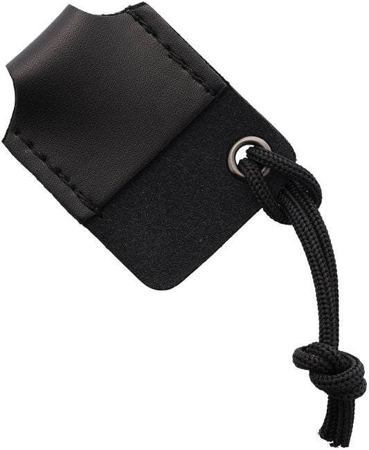 Sheath for Mini RR Folders