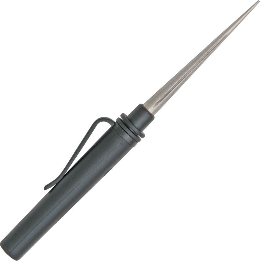 Pocket Diamond Sharpener SR-001RR