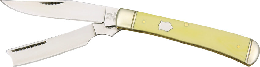 Razor Trapper KB201
