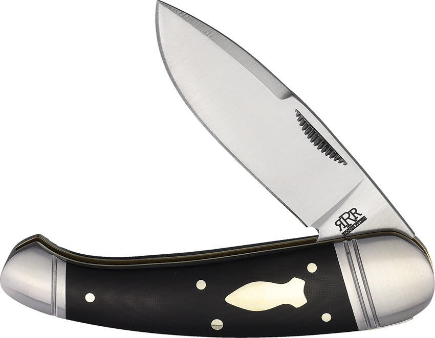 Panthera Folder