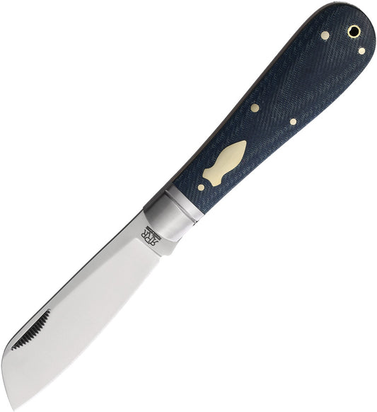 Patriarch Folder D2