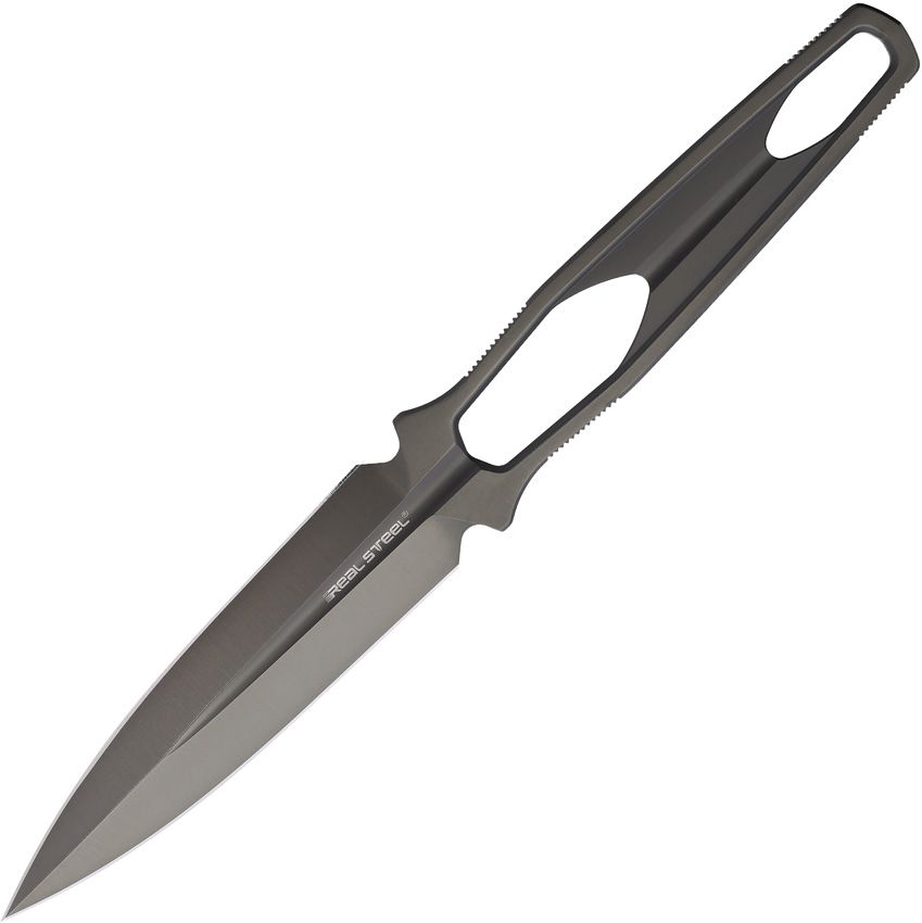 Astral Dagger DLC